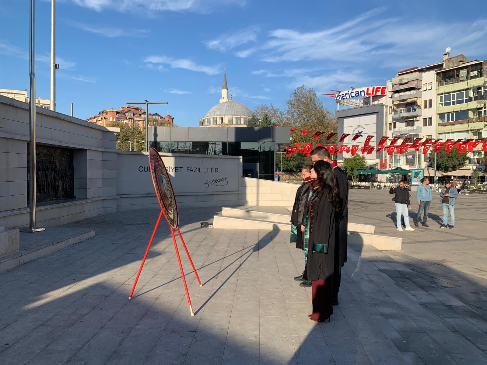 Whatsapp Image 2025 11 17 At 10.54.01 (1)