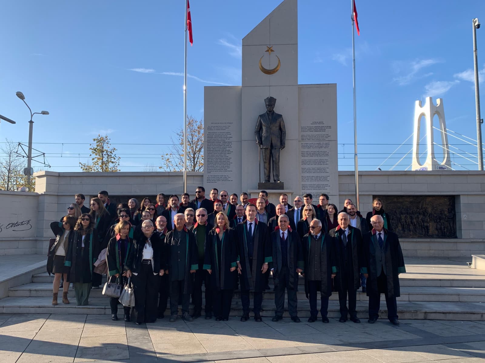 Whatsapp Image 2025 11 17 At 10.54.01