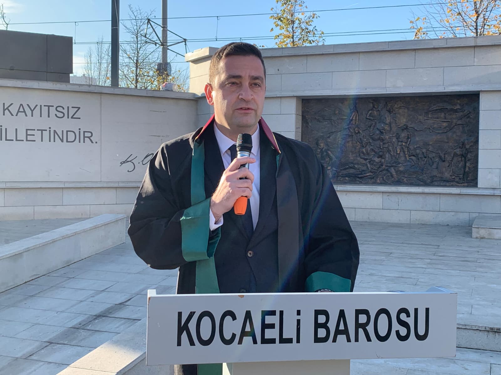 Whatsapp Image 2025 11 17 At 10.54.02 (1)