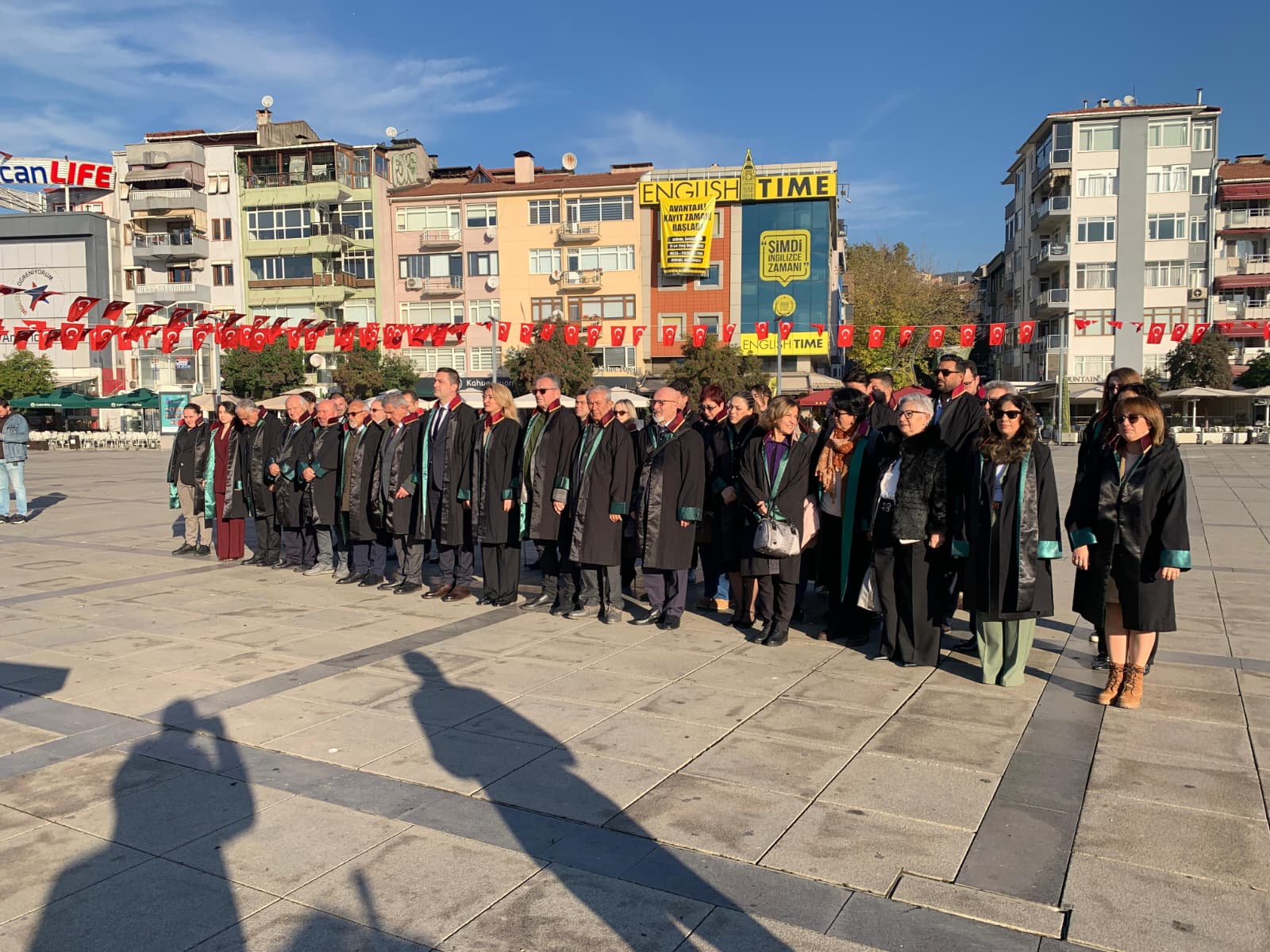 Whatsapp Image 2025 11 17 At 10.54.02