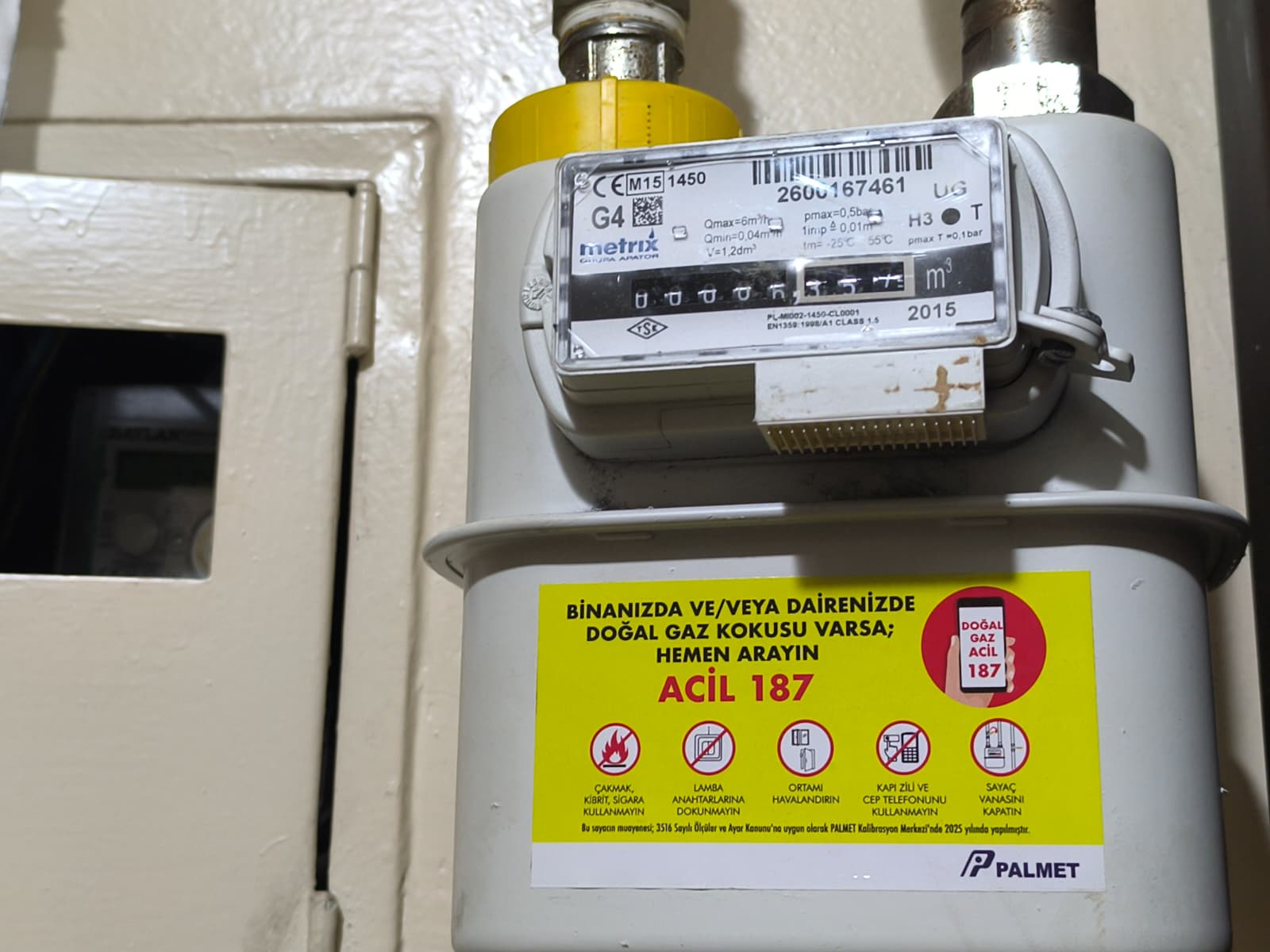 Whatsapp Image 2025 11 17 At 13.08.26 (1)