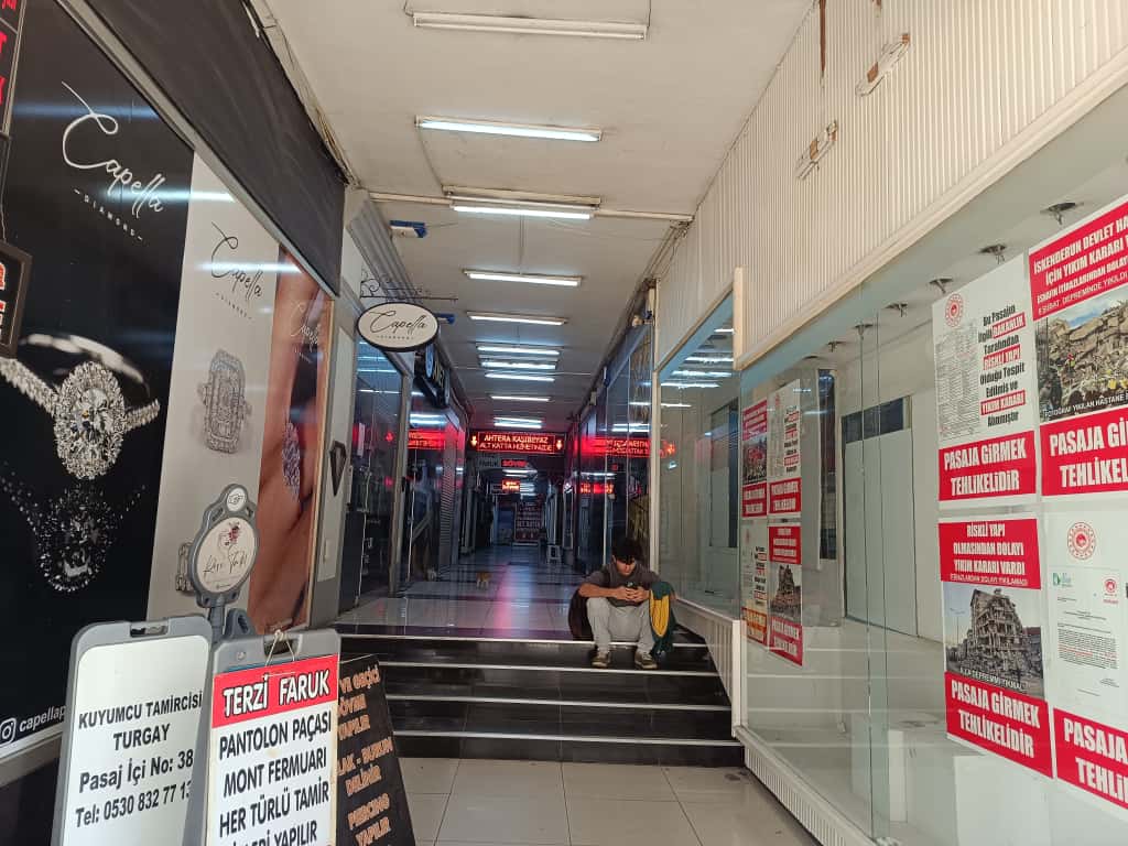 Whatsapp Image 2025 11 17 At 14.10.27 (1)