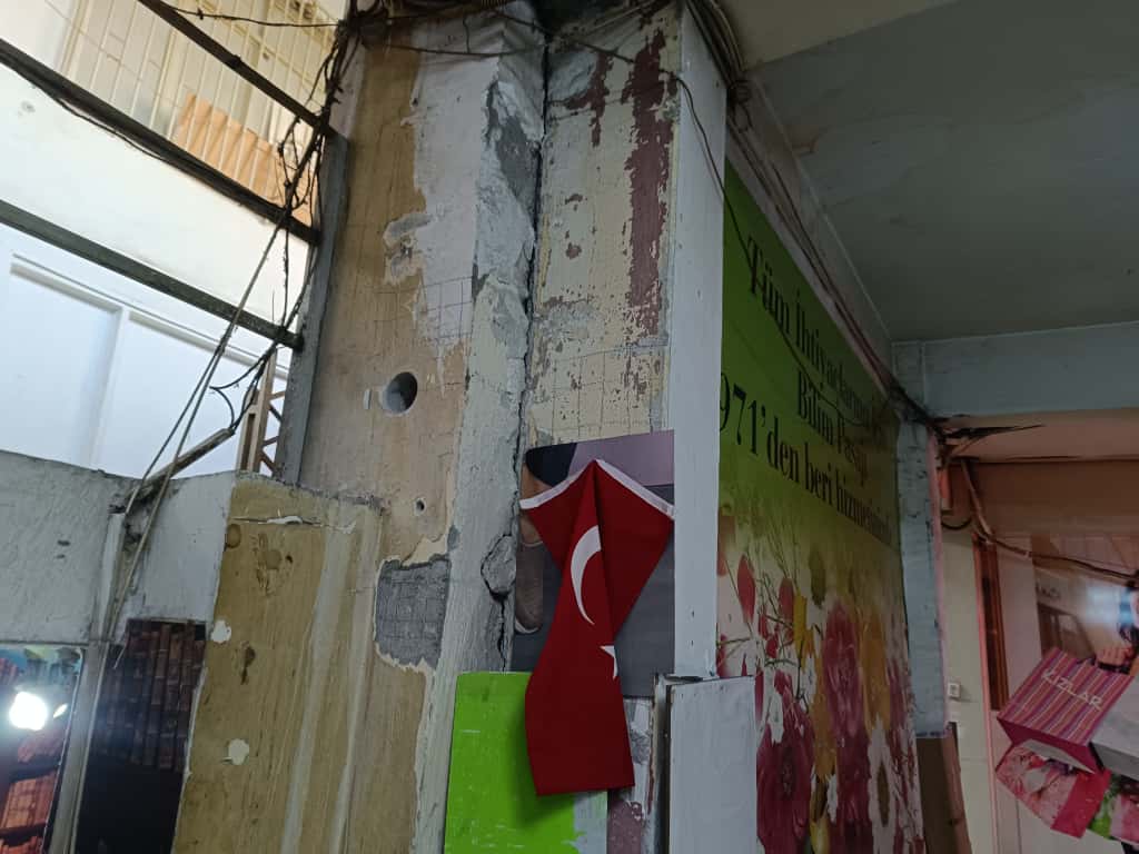 Whatsapp Image 2025 11 17 At 14.10.27 (2)