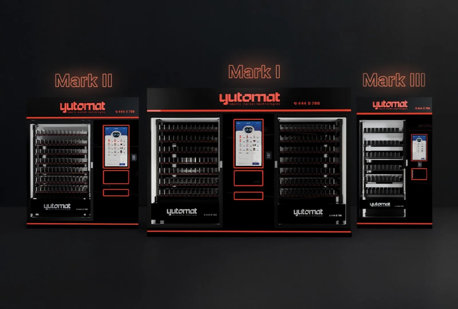 Whatsapp Image 2025 11 17 At 14.20.15 (1)