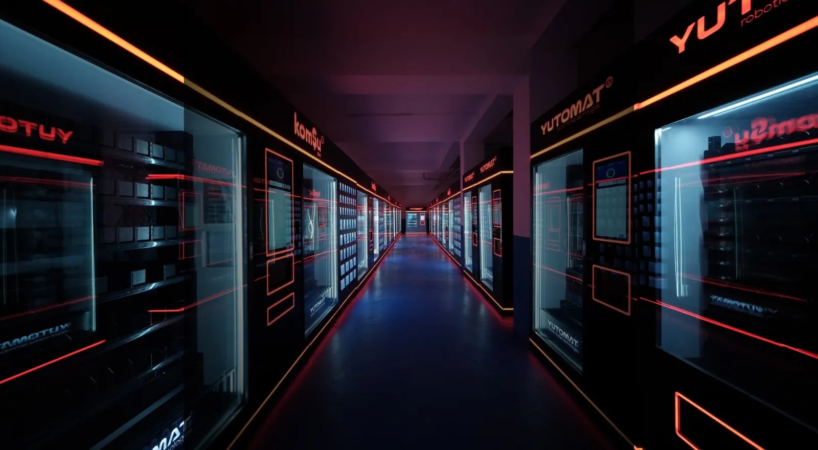 Whatsapp Image 2025 11 17 At 14.20.15 (2)