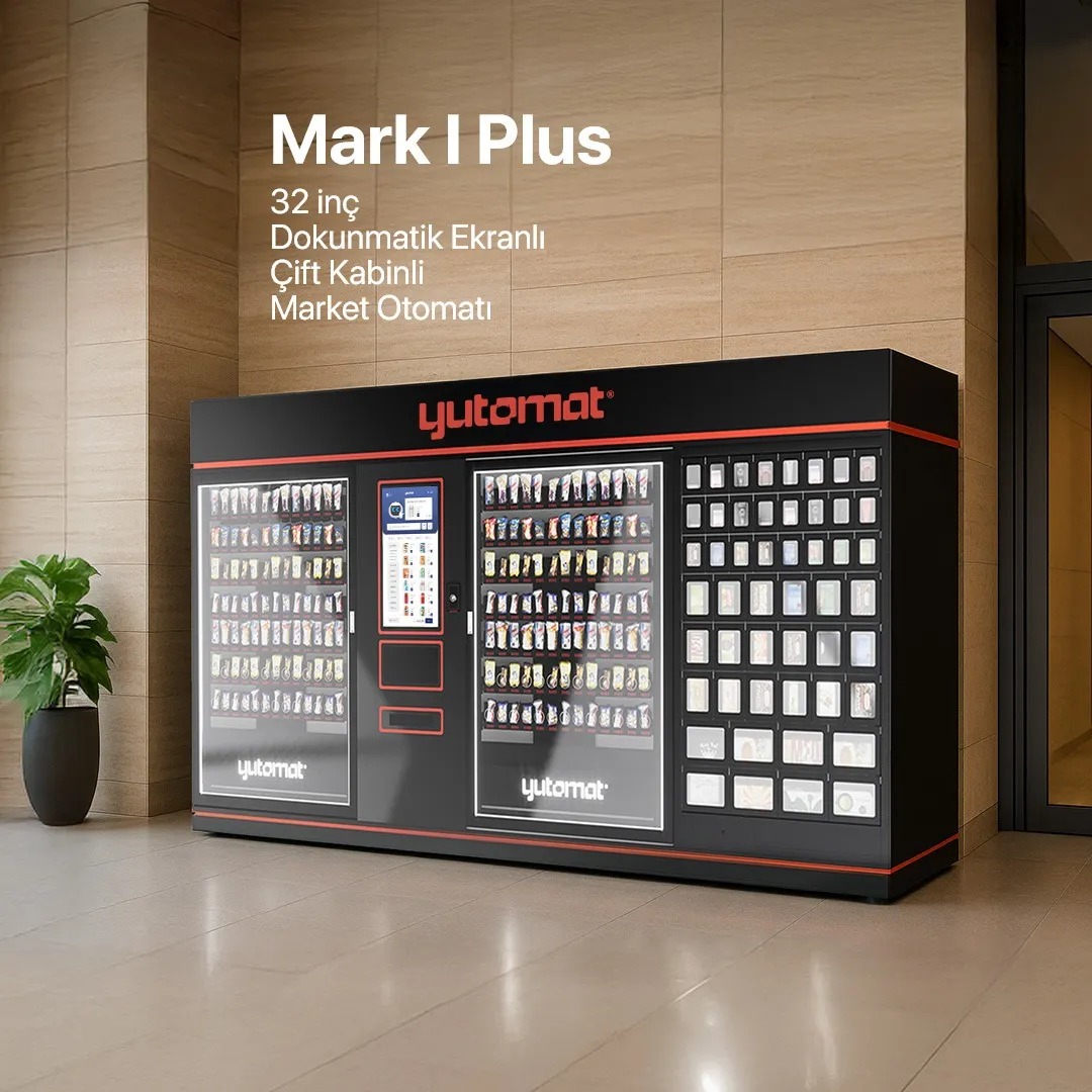 Whatsapp Image 2025 11 17 At 14.20.15 (3)