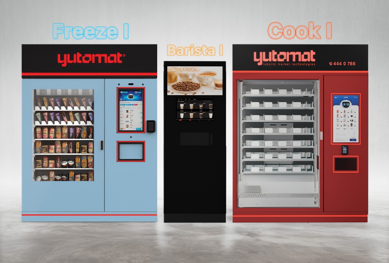 Whatsapp Image 2025 11 17 At 14.20.15 (4)