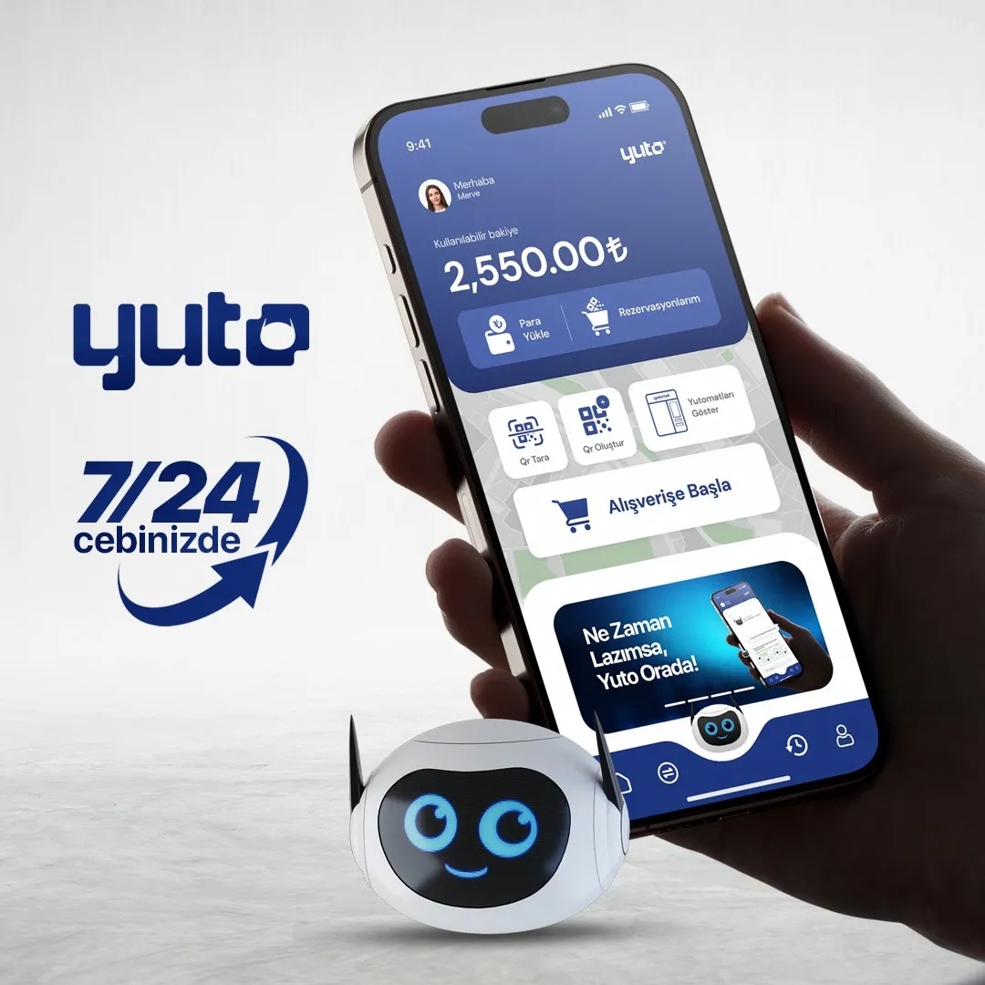 Whatsapp Image 2025 11 17 At 14.20.15