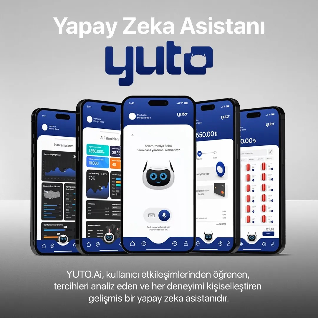 Whatsapp Image 2025 11 17 At 14.20.16