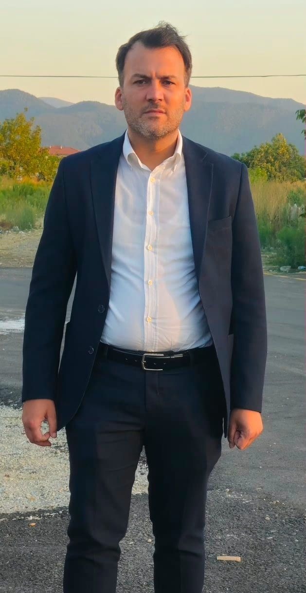 Whatsapp Image 2025 11 17 At 15.04.47 (1)