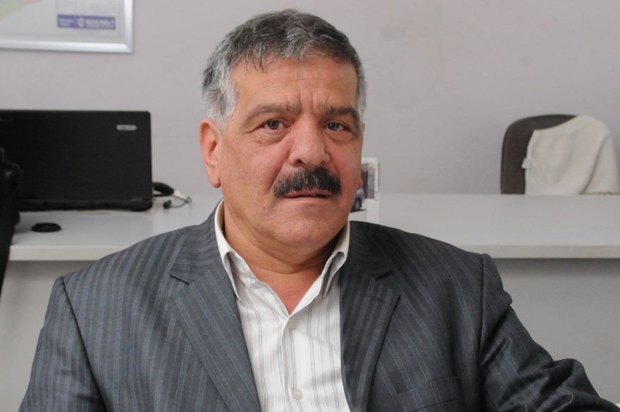 Whatsapp Image 2025 11 17 At 15.04.47 (2)