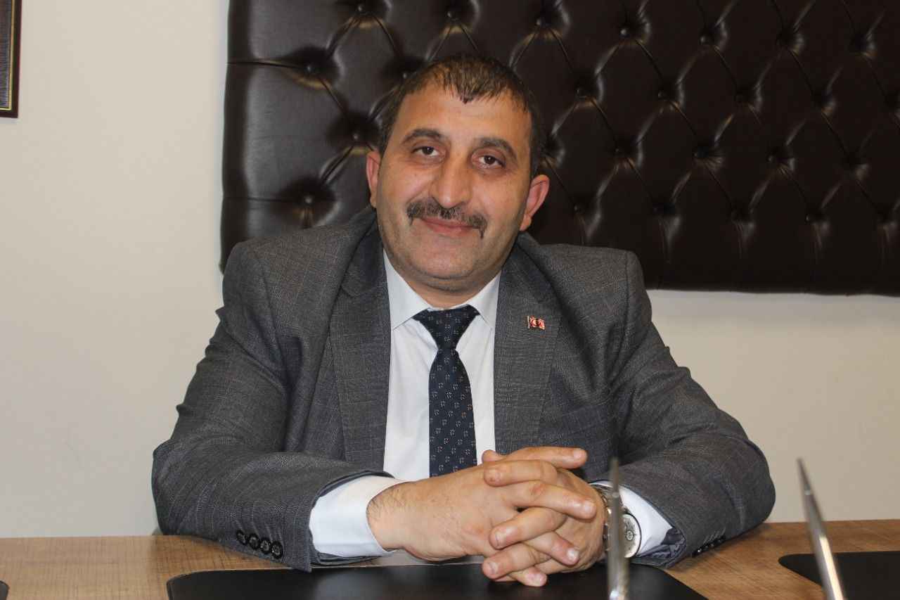 Whatsapp Image 2025 11 17 At 15.04.47