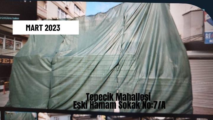 Whatsapp Image 2025 11 17 At 15.11.39 (2)