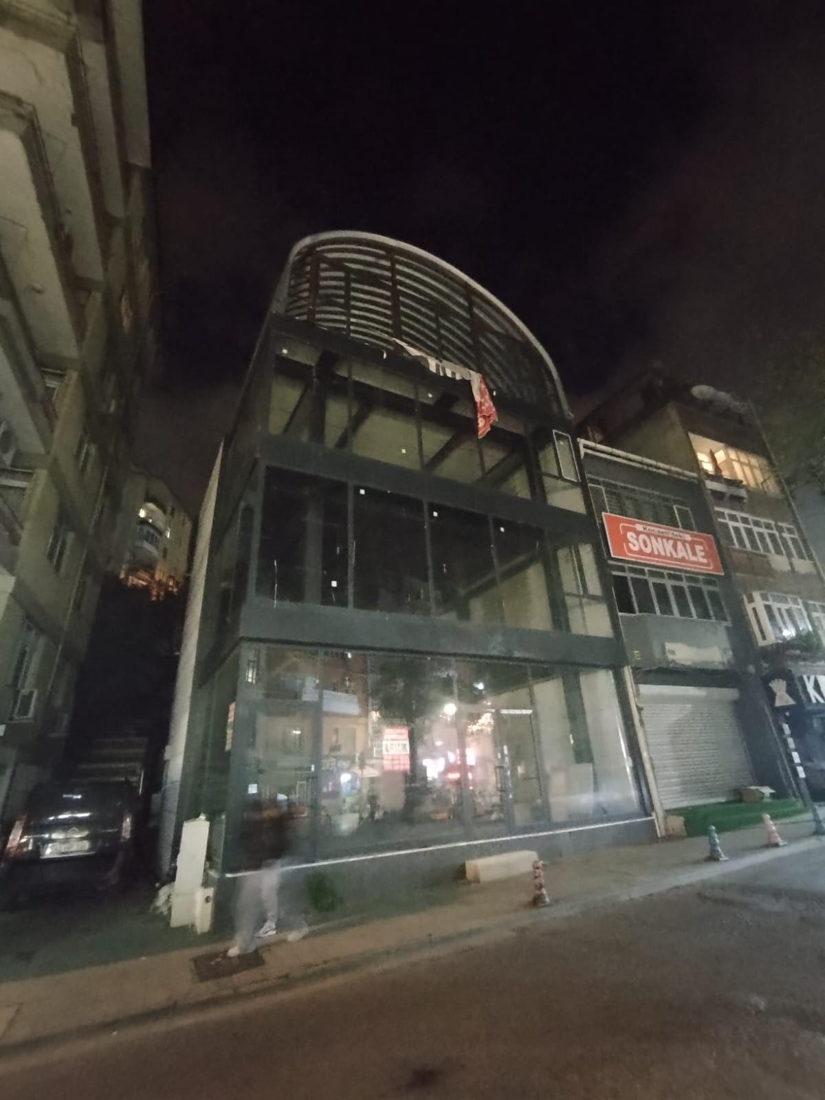 Whatsapp Image 2025 11 17 At 15.11.39