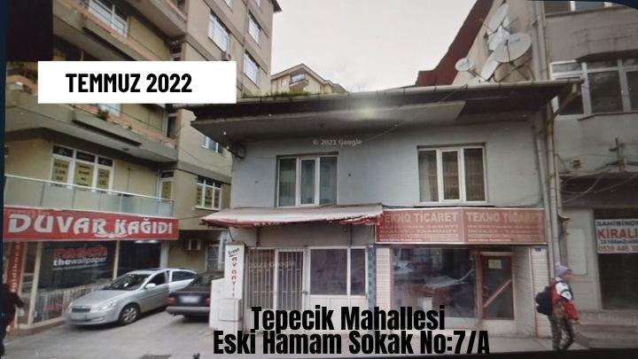 Whatsapp Image 2025 11 17 At 15.11.40