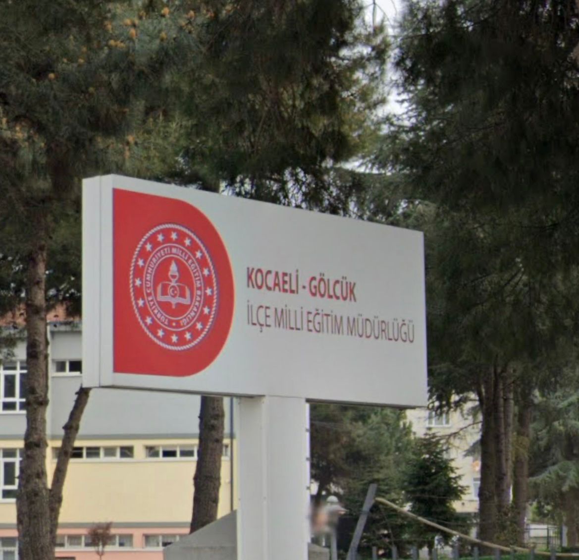 Whatsapp Image 2025 11 17 At 16.26.23 (1)