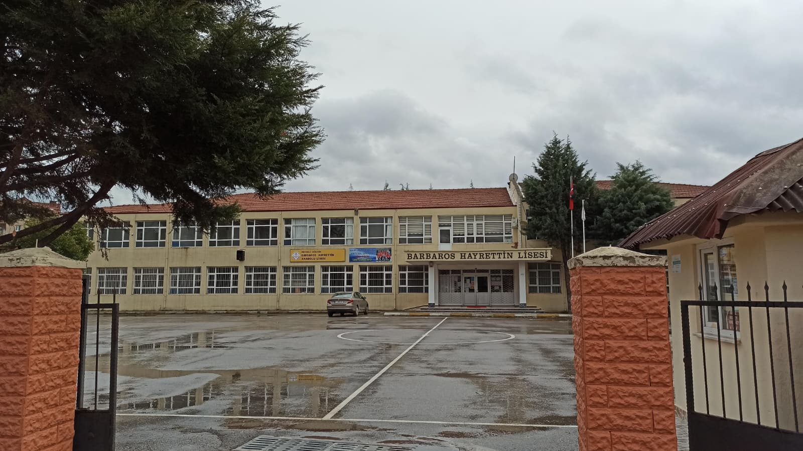 Whatsapp Image 2025 11 17 At 16.26.23