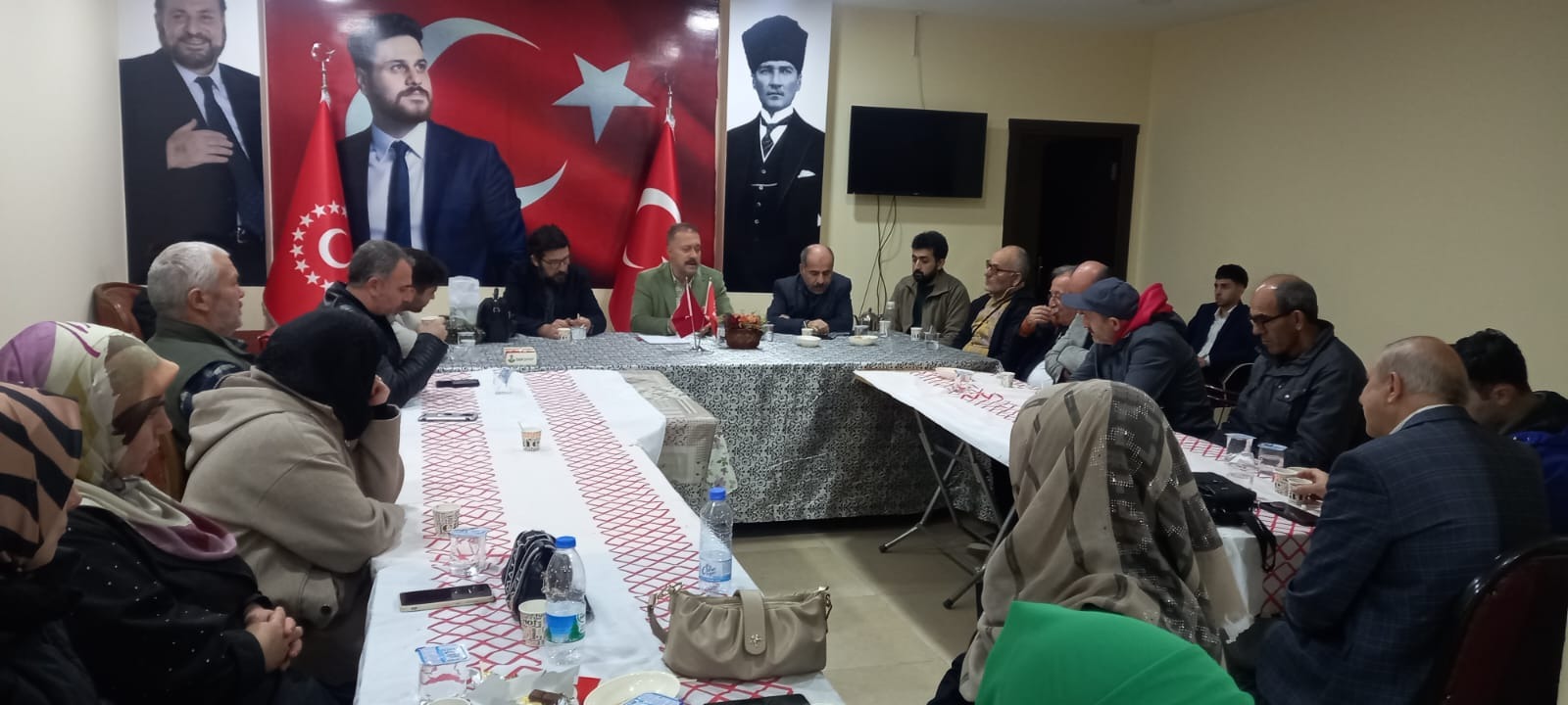 Whatsapp Image 2025 11 18 At 10.00.48 (1)