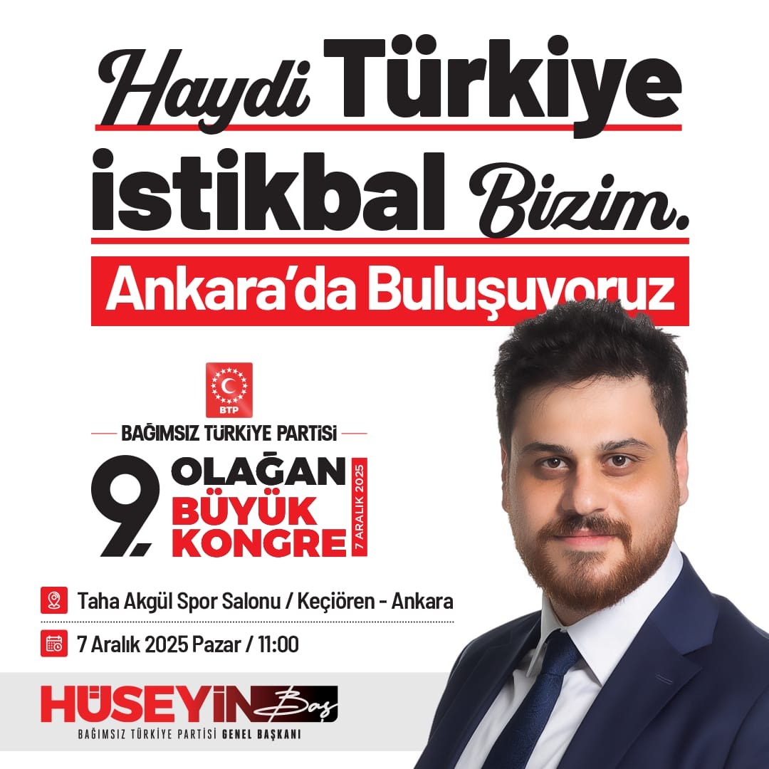 Whatsapp Image 2025 11 18 At 10.00.49