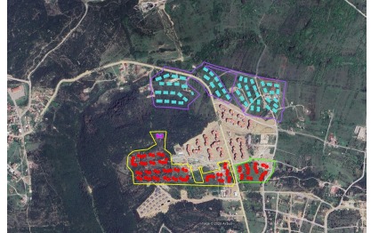 Whatsapp Image 2025 11 18 At 10.37.18