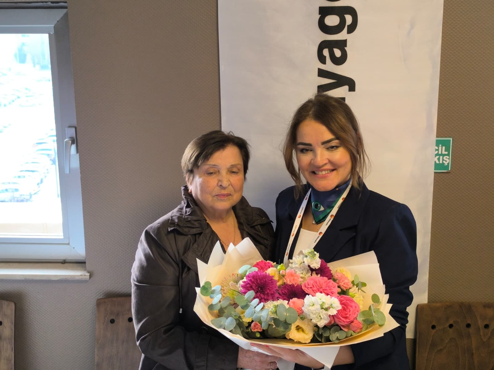 Whatsapp Image 2025 11 18 At 11.41.15 (1)