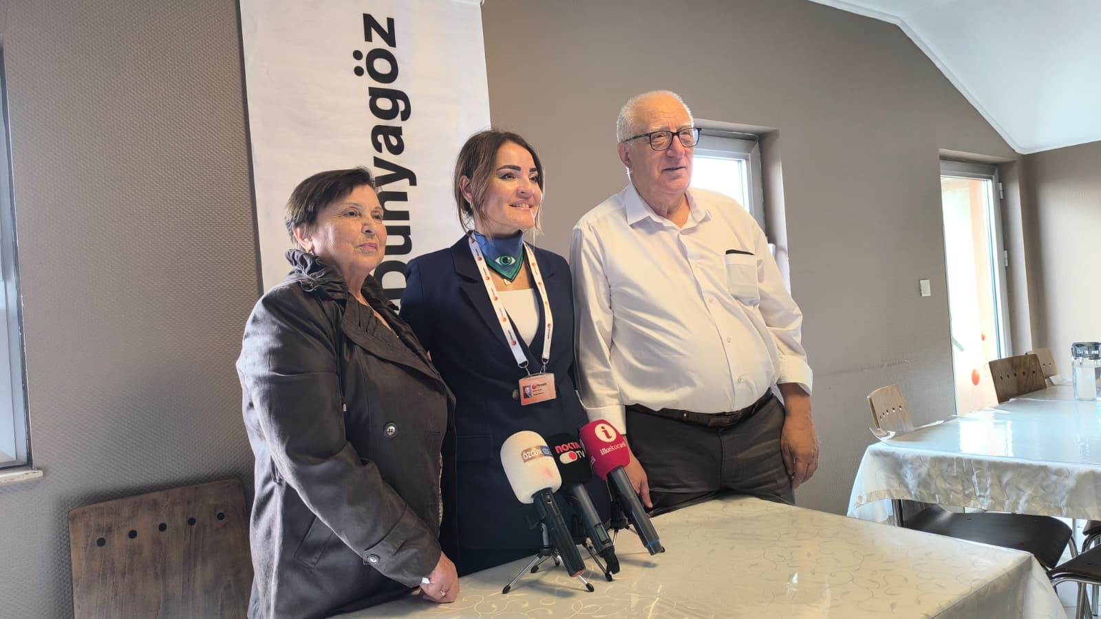 Whatsapp Image 2025 11 18 At 11.41.15 (2)