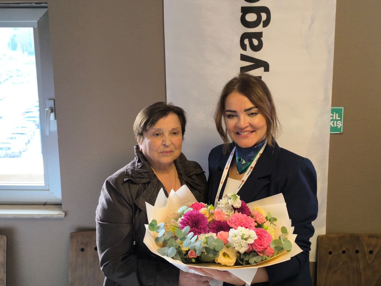 Whatsapp Image 2025 11 18 At 11.41.15