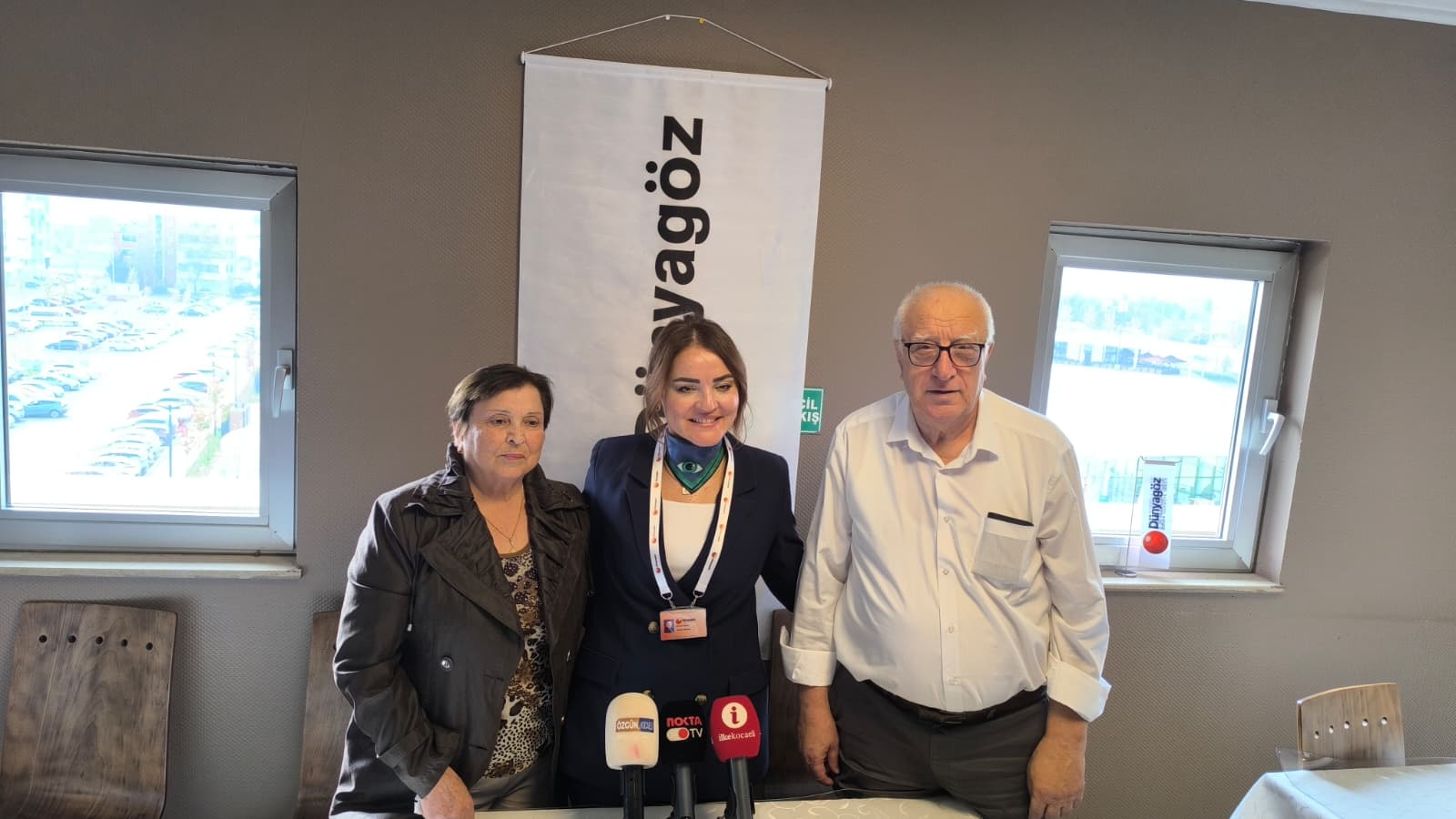 Whatsapp Image 2025 11 18 At 11.41.16 (1)