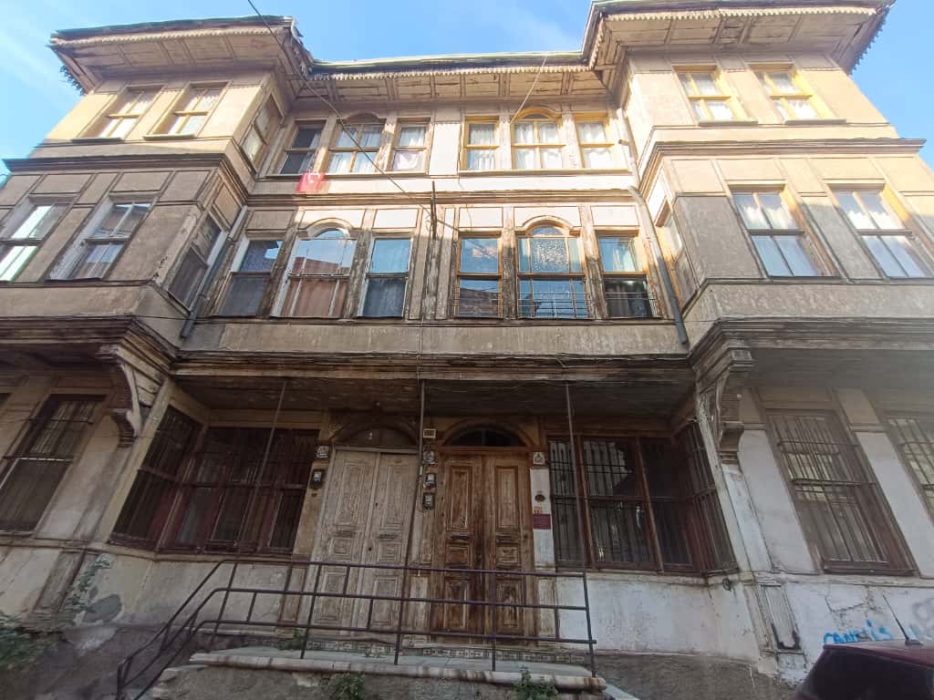 Whatsapp Image 2025 11 18 At 12.42.40 (1)