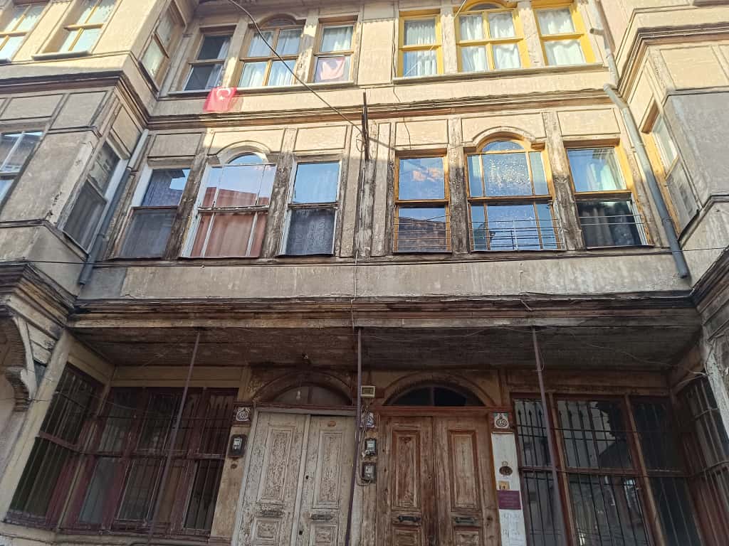 Whatsapp Image 2025 11 18 At 12.42.40