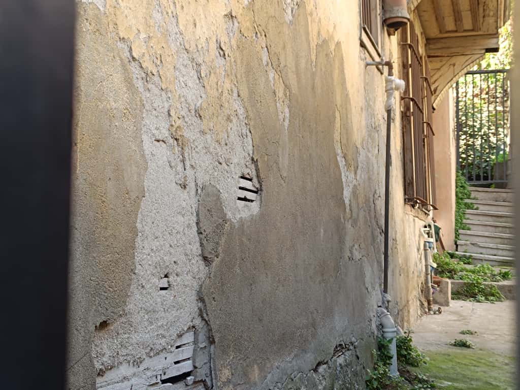 Whatsapp Image 2025 11 18 At 12.42.41 (1)