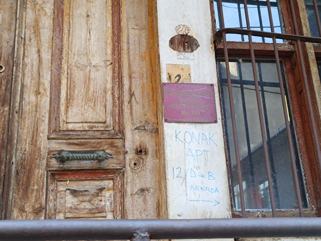 Whatsapp Image 2025 11 18 At 12.42.41