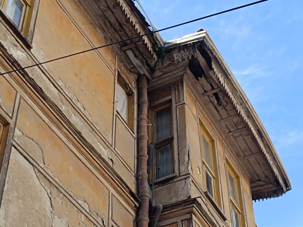 Whatsapp Image 2025 11 18 At 12.42.42 (1)