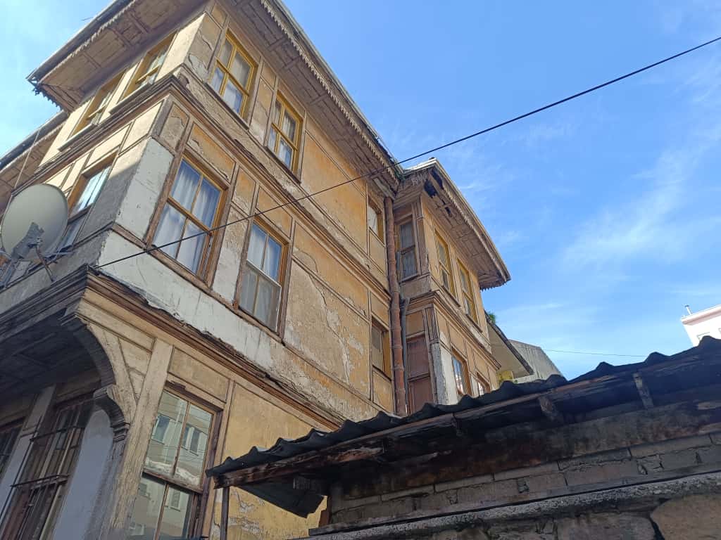 Whatsapp Image 2025 11 18 At 12.42.42 (2)