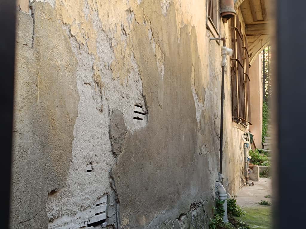 Whatsapp Image 2025 11 18 At 12.42.42