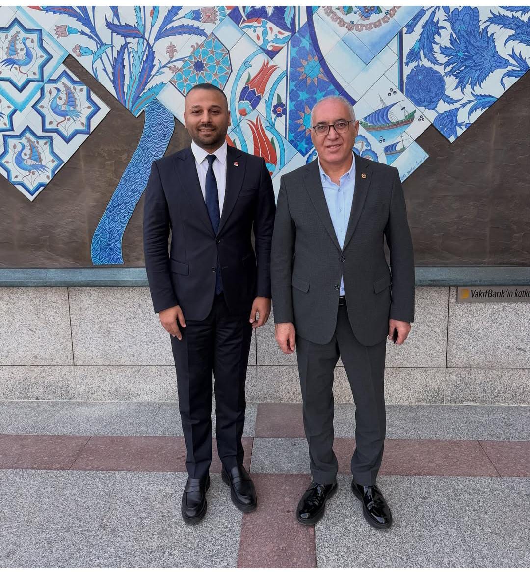 Whatsapp Image 2025 11 18 At 13.01.15