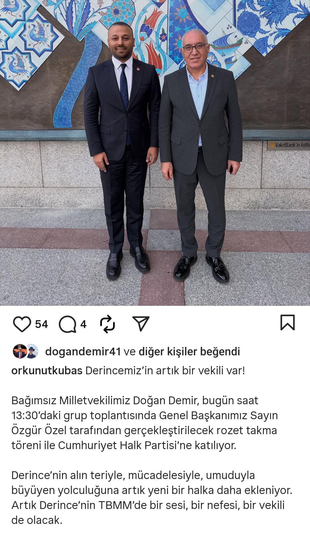 Whatsapp Image 2025 11 18 At 13.02.50