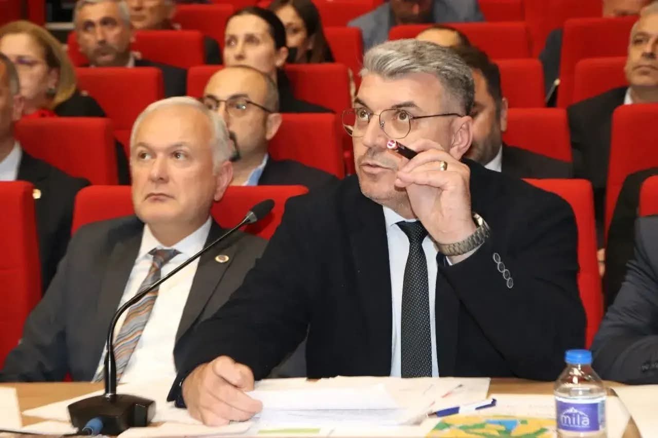 Whatsapp Image 2025 11 18 At 13.13.35