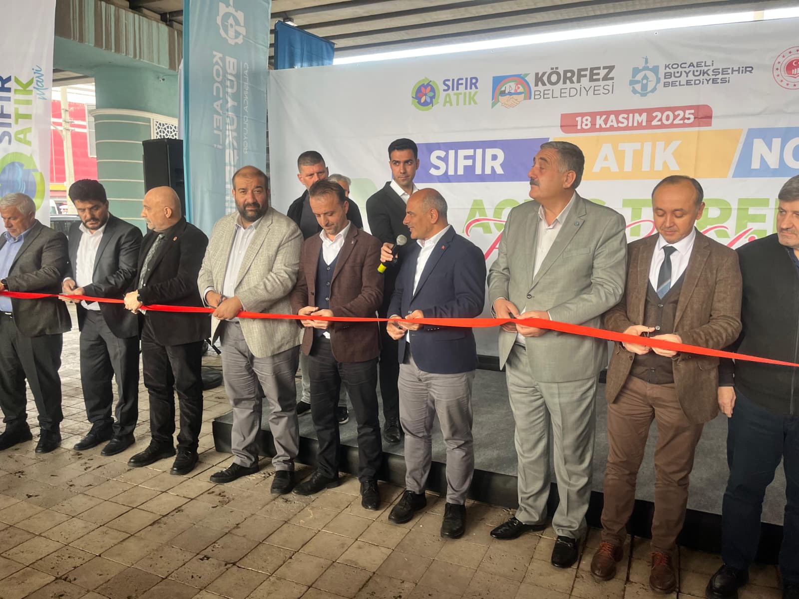 Whatsapp Image 2025 11 18 At 14.34.13