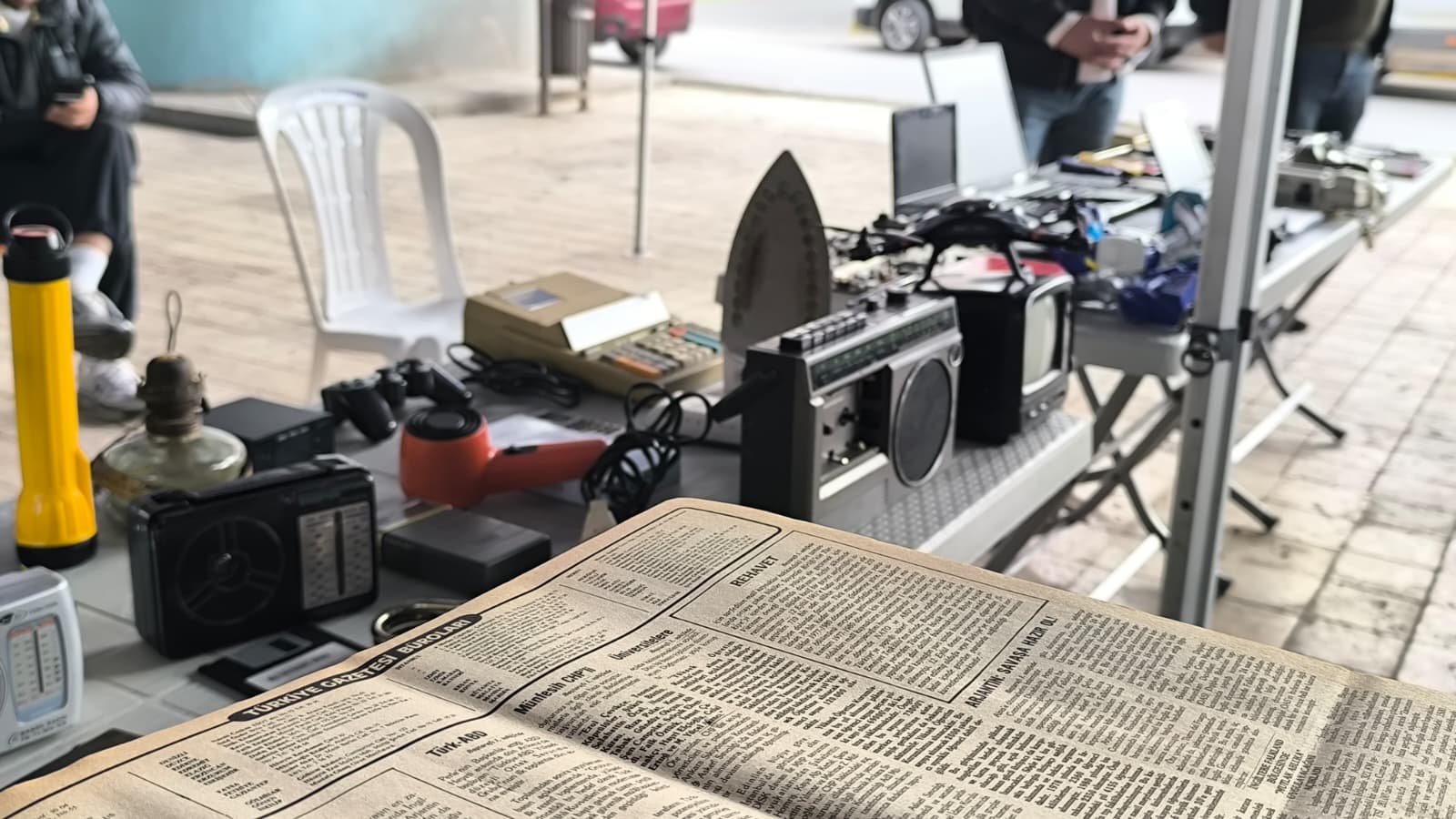 Whatsapp Image 2025 11 18 At 14.34.23