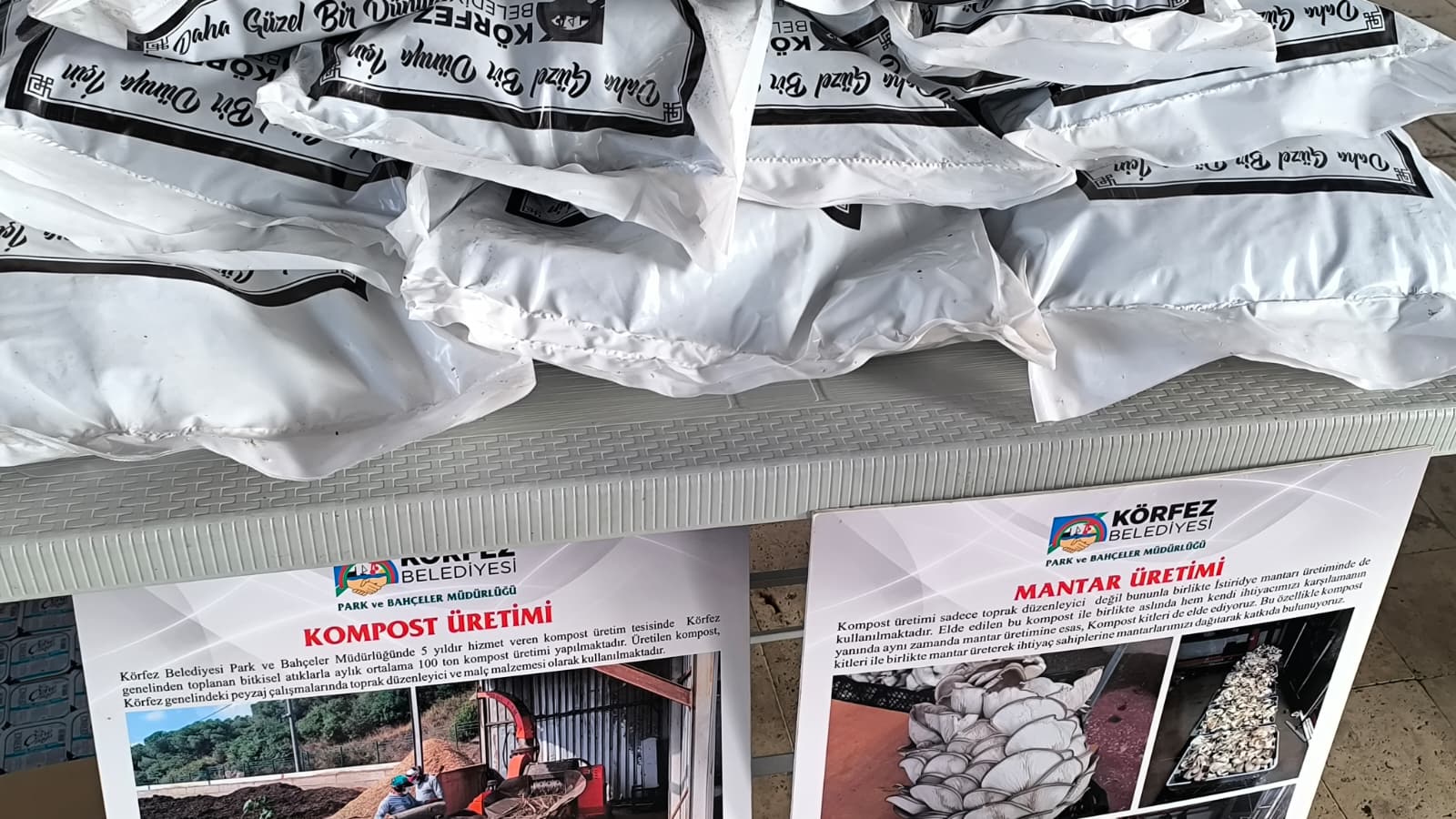 Whatsapp Image 2025 11 18 At 14.34.31 (1)