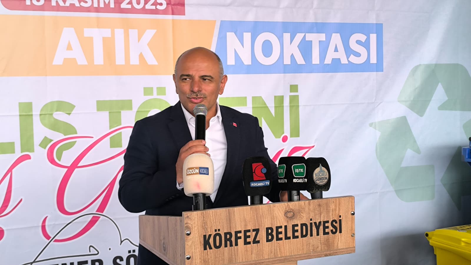 Whatsapp Image 2025 11 18 At 14.34.41 (1)