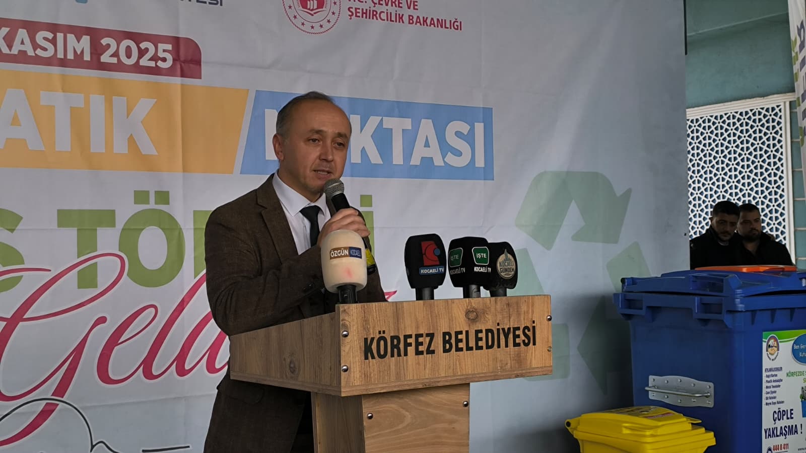 Whatsapp Image 2025 11 18 At 14.34.41