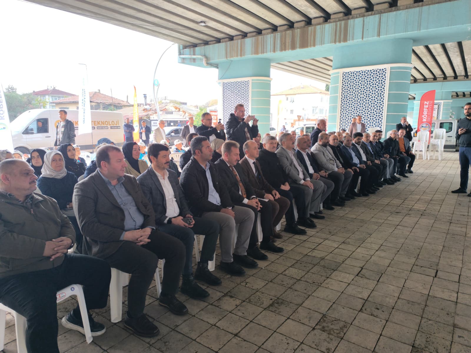 Whatsapp Image 2025 11 18 At 14.34.43