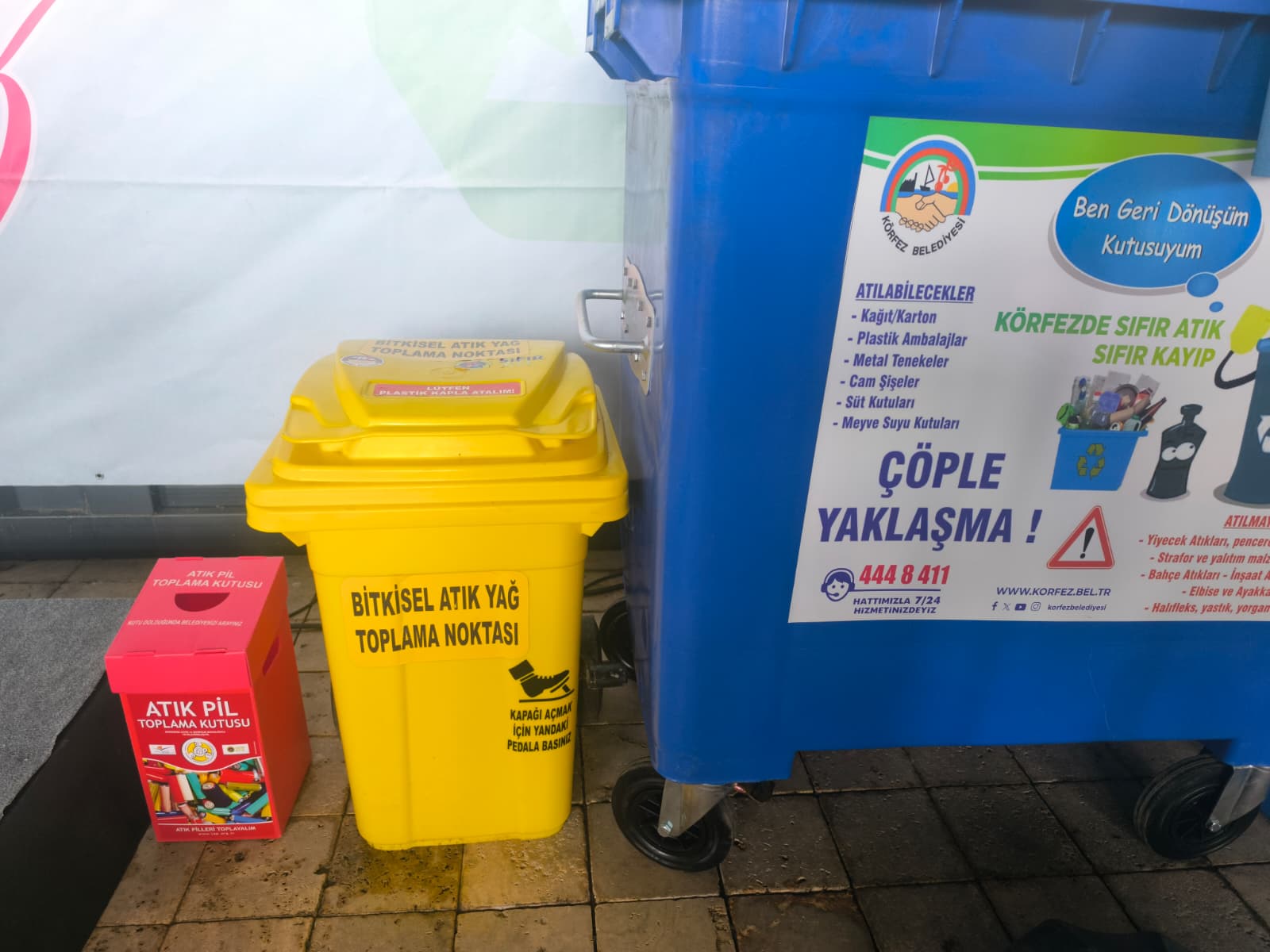 Whatsapp Image 2025 11 18 At 14.34.44