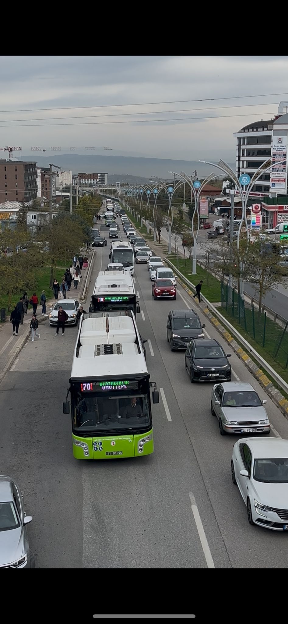 Whatsapp Image 2025 11 18 At 14.40.15