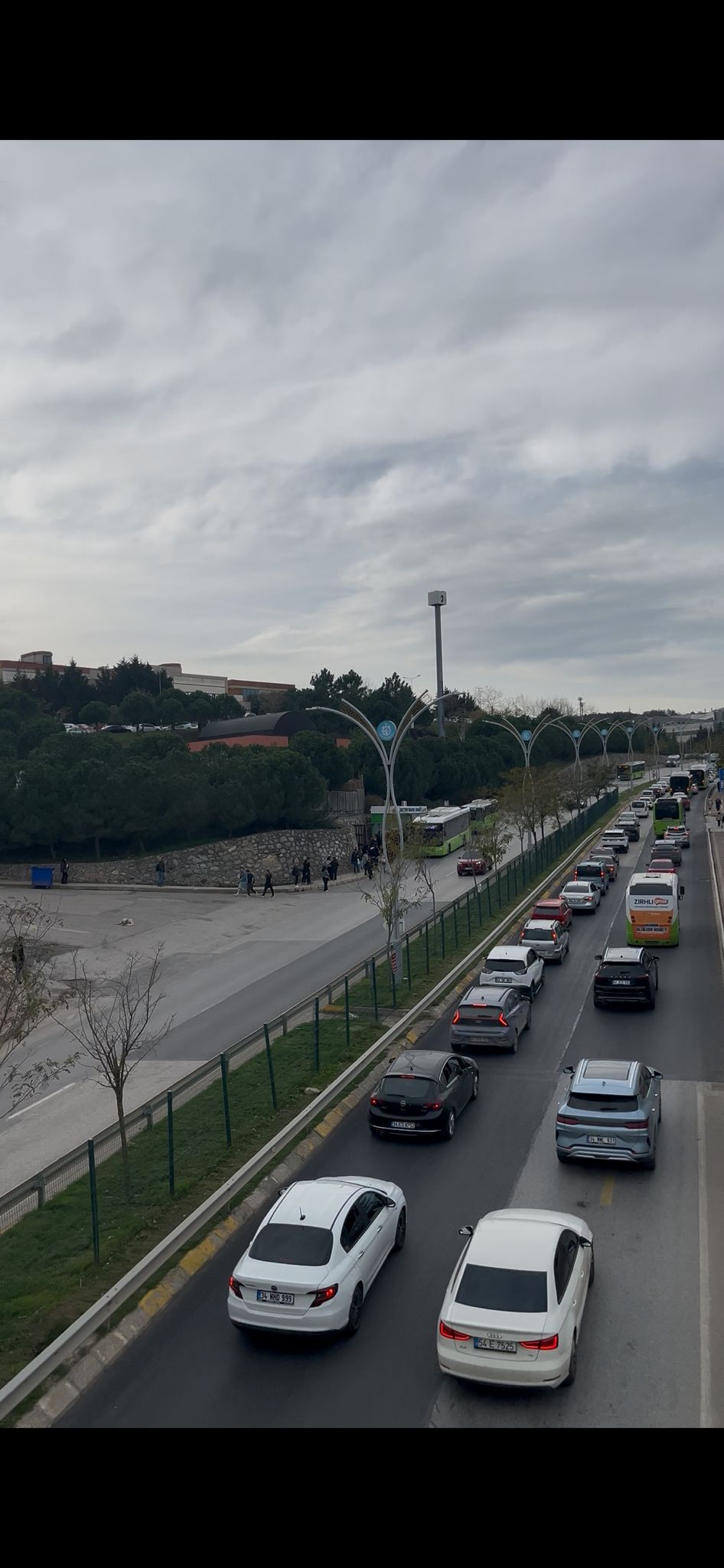 Whatsapp Image 2025 11 18 At 14.40.18