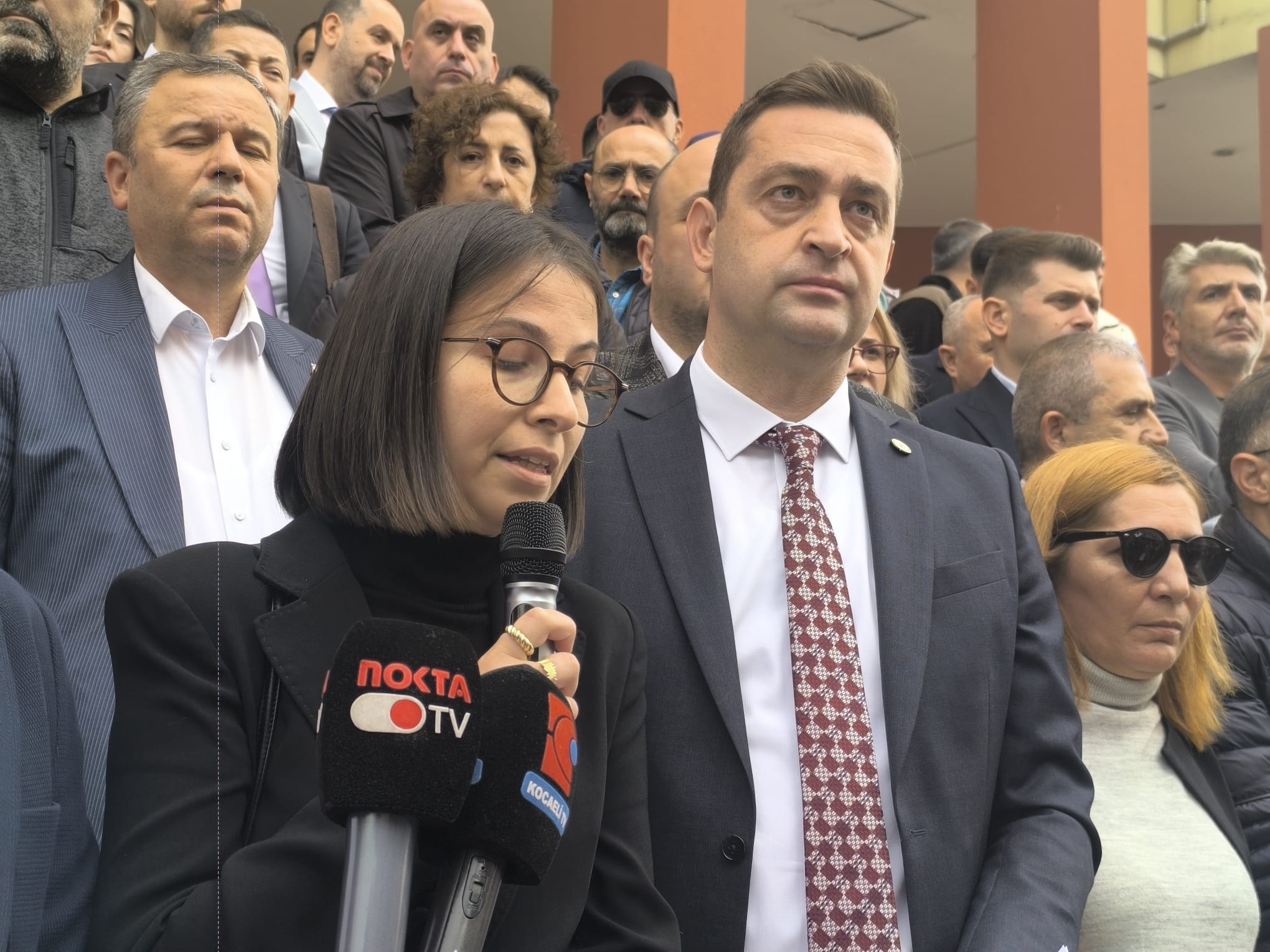 Whatsapp Image 2025 11 18 At 14.51.42