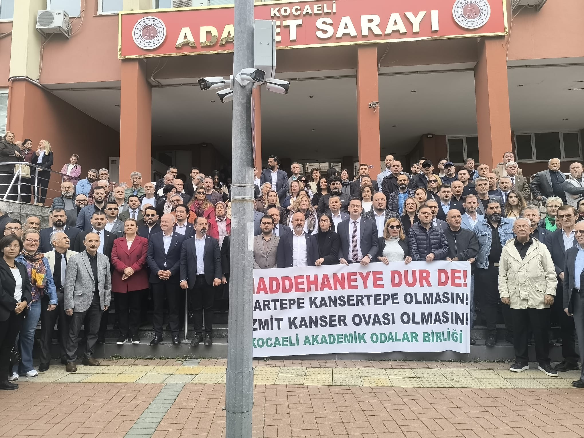 Whatsapp Image 2025 11 18 At 14.51.43 (1)