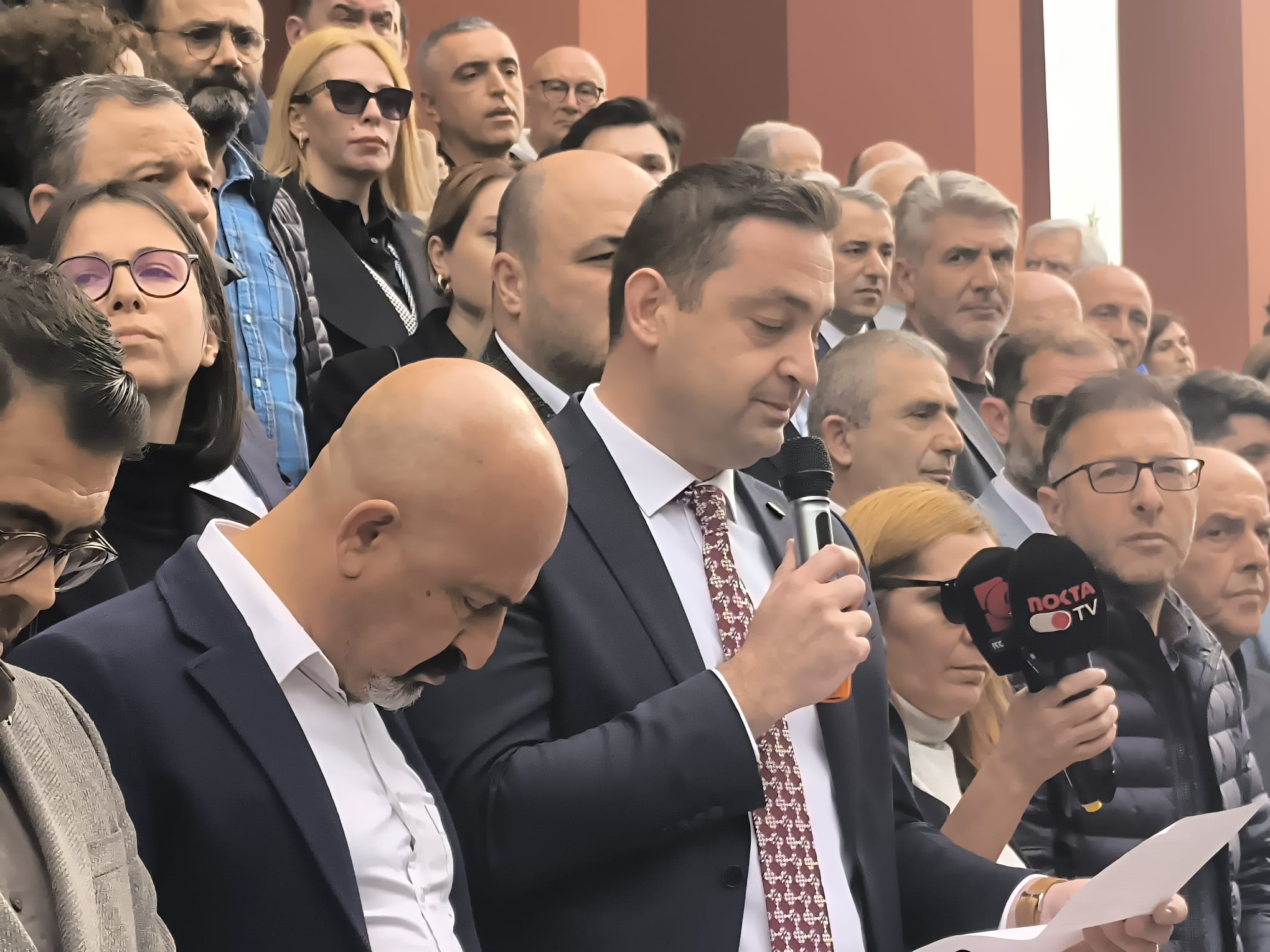 Whatsapp Image 2025 11 18 At 14.51.43 (2)